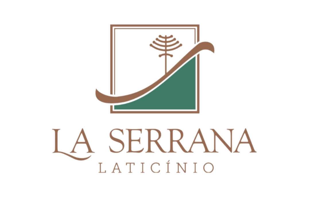 La Serrana Laticínio